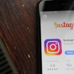 How to Find Reliable Sources for Cheap Instagram Followers