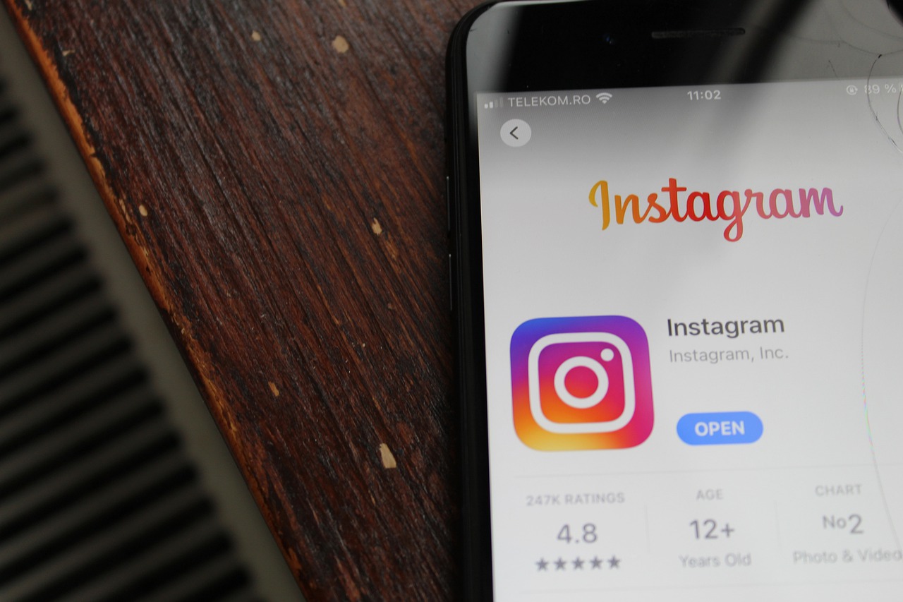 How to Find Reliable Sources for Cheap Instagram Followers